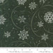 When Snow Falls Holly 1867.68040