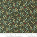 When Snow Falls Holly 1867.68046
