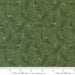 When Snow Falls Evergreen 1867.68050