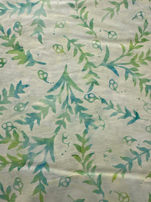 RB Expressions Adriatic Mist