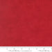 When Snow Falls Cranberry