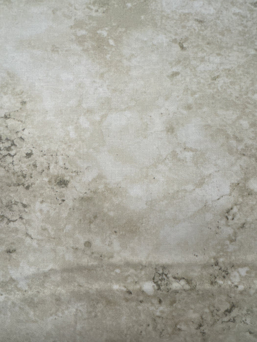 NC Stonehenge Gradations II Sandstone Slate