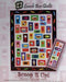 Lunch Box Quilts Scoop It Up CD