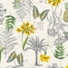 MA Fern Garden 2072-Q