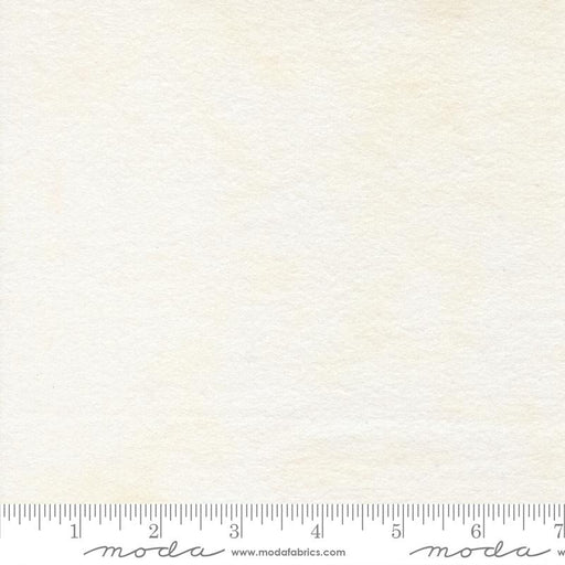 Flannel Gather Basics Cloud