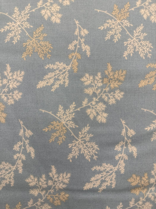 AN Bluebird Sprigs