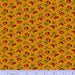 MB Gold Grasslands Flannel