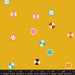 1 800 Notion Goldenrod RS5208 13 Ruby Star