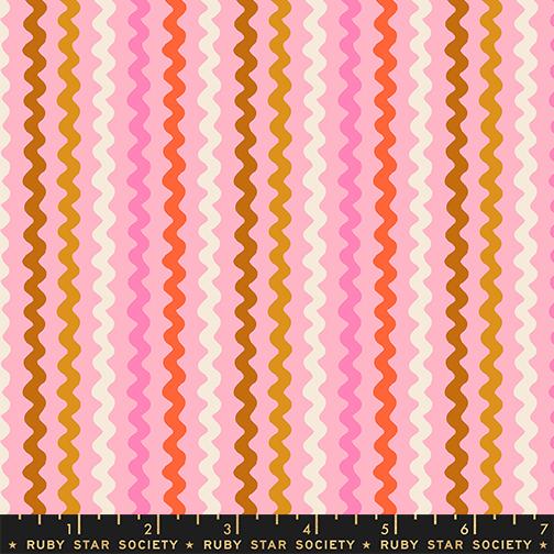 1 800 Notion Posy RS5209 14 Ruby Star