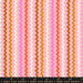 1 800 Notion Posy RS5209 14 Ruby Star