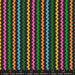 1 800 Notion Soft Black RS5209 16 Ruby Star