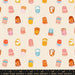 1 800 Notion Shell RS5211 11 Ruby Star
