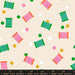 1 800 Notion Shell RS5212 12 Ruby Star