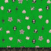 1 800 Notion Deep Verdant RS5214 16 Ruby Star