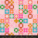 1 800 Notion Posy RS5215 13 Ruby Star