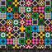 1 800 Notion Soft Black RS5215 14 Ruby Star