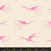 1 800 Notion Shell RS5216 11 Ruby Star