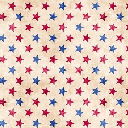BL Land of the Free 9513-41
