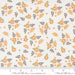 Birch and Willow Cloud 1867.68403