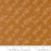 Wellspring Caramel