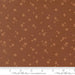 Wellspring Dark Clay