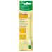 Clover Bodkin Clip N Glide