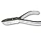 Orthodontic T/C Ligature Cutter