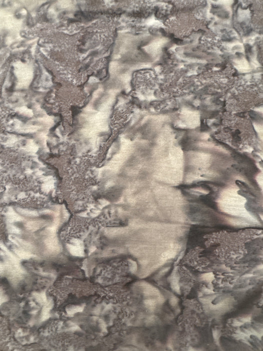 AN Lava Solid Charcoal