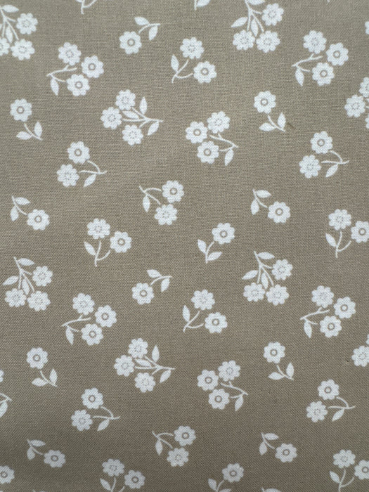 MO Country Rose Taupe