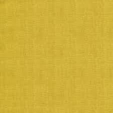 AN Laundry Basket Honeydew Linen