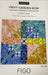 Privy Garden pattern