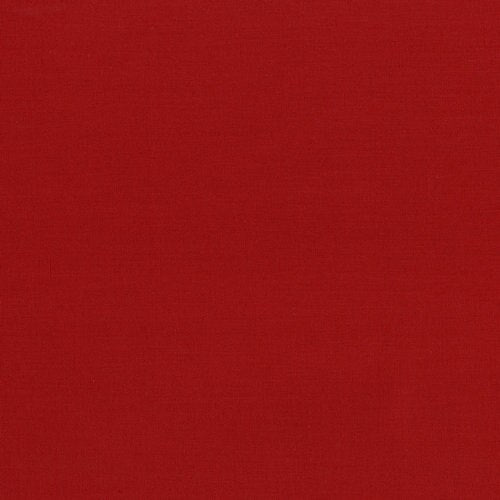 RJR Cotton Supreme 9617 222 Redwork