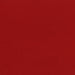 RJR Cotton Supreme 9617 222 Redwork