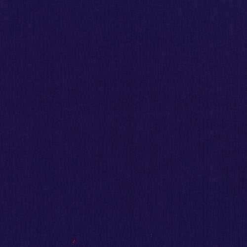 RJR Cotton Supreme 9617 280 Night