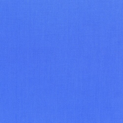 RJR Cotton Supreme 9617 316 Lancaster Sky