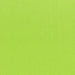 RJR Cotton Supreme Solid ALOE VERDE