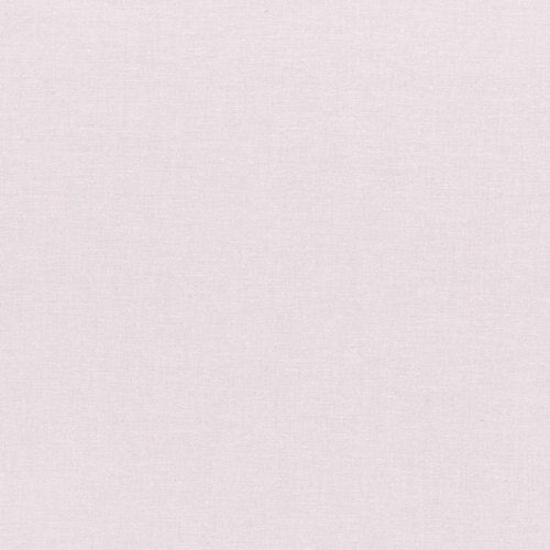 RJR Cotton Supreme 9617 362 Argento