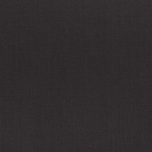 RJR Cotton Supreme 9617 396 Raven