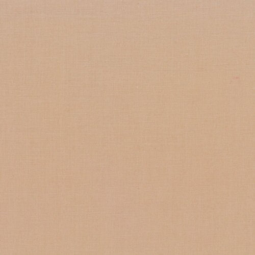 RJR Cotton Supreme 9617 67 Doll Face