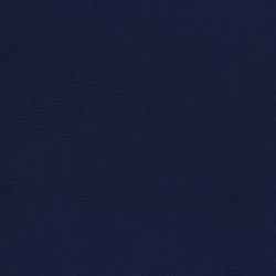 RJR Cotton Supreme 9617 030 Navy