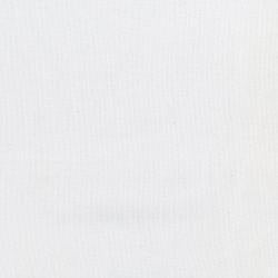 RJR Cotton Supreme 9617 033 Optic White