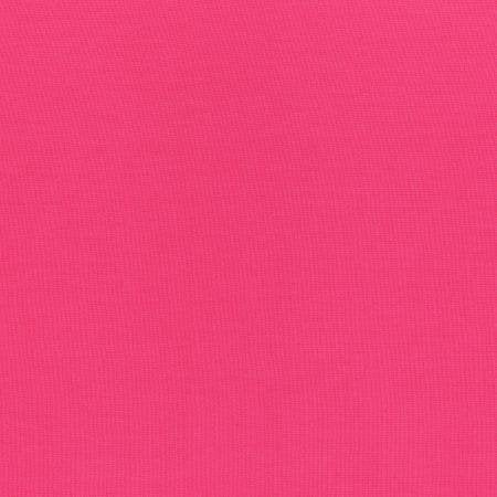 RJR Cotton Supreme 9617 218 Pink Sapphire