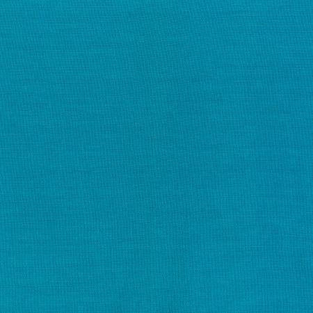 RJR Cotton Supreme 9617 354 Horizon