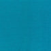 RJR Cotton Supreme 9617 354 Horizon