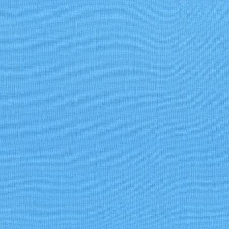 RJR Cotton Supreme 9617 426 Seaside
