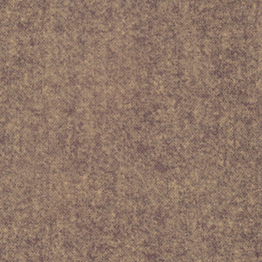 BE Wool Tweed Flannel Tan 9618F72
