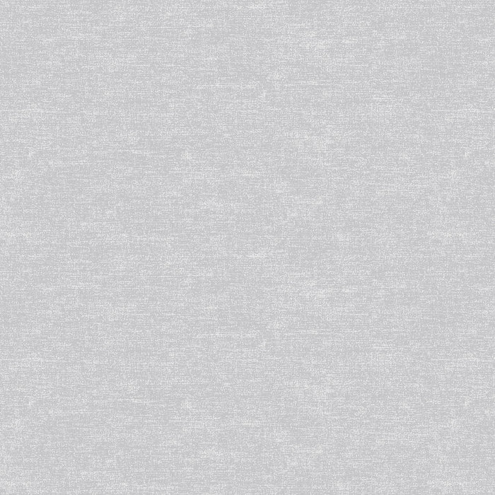Cotton Shot Silver - Cotton Shot by Benartex
