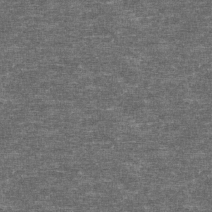 Cotton Shot Steel - Cotton Shot by Benartex