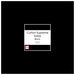 RJR Cotton Supreme Solids Black Layer Cake