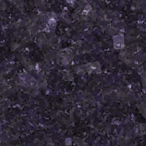 BE Evening Frost 9658 66 Inky Sky Plum